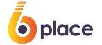 6place – Plataforma Digital de Abastecimento